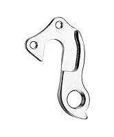 Algopix Similar Product 3 - mycycle n196 Sideburns Aluminum