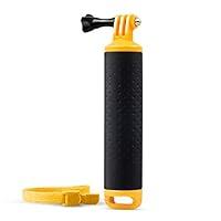 Algopix Similar Product 9 - APEMAN Waterproof Floating Hand Grip