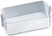 Algopix Similar Product 3 - Samsung ASSY GUARDREF RAW112
