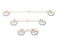 Algopix Similar Product 9 - Drive Medical Solido T Suction Grab