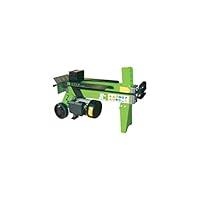 Algopix Similar Product 10 - Log Splitter Valve