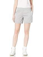 Algopix Similar Product 16 - Intensity Womens Eyelet Mesh Coachs