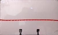 Algopix Similar Product 1 - Authentic and original Rolodex 100