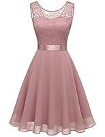 Algopix Similar Product 7 - BeryLove Prom Formal Dresses for Women