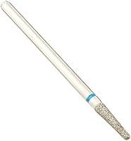 Algopix Similar Product 11 - VALLab H850023M HP Diamond Burs