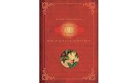 Algopix Similar Product 20 - Yule Rituals Recipes  Lore for the