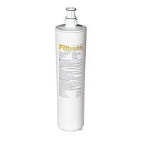 Algopix Similar Product 11 - Filtrete Maximum Under Sink Quick