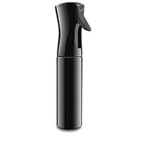 Algopix Similar Product 11 - Hair Spray Misting Bottle  Ultra Fine