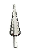 Algopix Similar Product 3 - Wera 05104672001 Screwdriver Socket Bits