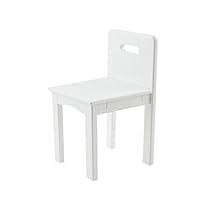 Algopix Similar Product 1 - Max  Lily Natural Wood Kid and Toddler