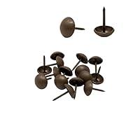 Algopix Similar Product 19 - House2Home Upholstery Tacks for