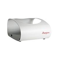 Algopix Similar Product 5 - Argos EV445 Stainless Steel Stand for