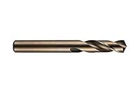 Algopix Similar Product 1 - Dormer A62043 Stub Drill Bronze