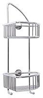 Algopix Similar Product 18 - Tesa TE402230000000 Draad Cesta de