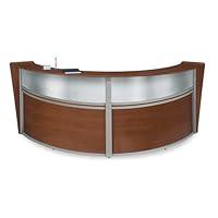 Algopix Similar Product 6 - OFM Core Collection Marque Series