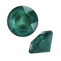 Algopix Similar Product 1 - SWAROVSKI Crystal 1088 Xirius Round