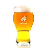 Algopix Similar Product 4 - Pub N Co Ultimate Pint  Perfect Pint