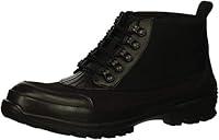 Algopix Similar Product 10 - Unlisted by Kenneth Cole Mens Nation