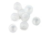 Algopix Similar Product 17 - Mugen C0589 Big Diaphragm 1/8 MUGC0589