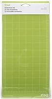 Algopix Similar Product 20 - Cricut Expression Machine Standard Grip