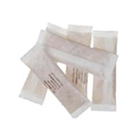 Algopix Similar Product 4 - Aquapac Desiccant 5-Pack