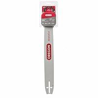 Algopix Similar Product 19 - Oregon 27850 20" Chain Saw Xtender Bar