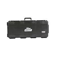 Algopix Similar Product 2 - SKB 3I4217HPL Hoyt Iseries Bow Case