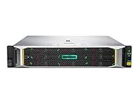Algopix Similar Product 15 - Hpe StoreOnce 3640 48TB System