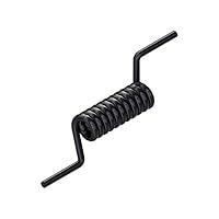 Algopix Similar Product 5 - Lippert Components Replacement Light