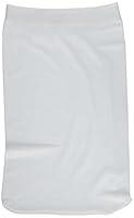 Algopix Similar Product 16 - Pool Systems USA 5 Piece Filter Savers