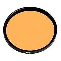 Algopix Similar Product 17 - Tiffen 58mm 82B Filter