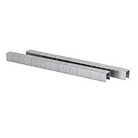 Algopix Similar Product 12 - Freeman US2238 22Gauge 38 Glue