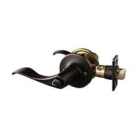 Algopix Similar Product 17 - Design House 728006 Stratford 6Way