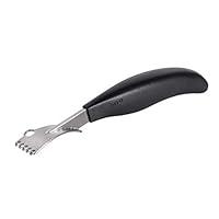 Algopix Similar Product 14 - Gefu Zester Certo Accessories for the