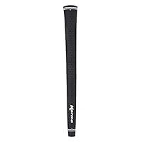Algopix Similar Product 16 - Karma Velour Red Midsize 132 Golf