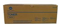 Algopix Similar Product 4 - Konica Minolta a3vv150 105000pginas