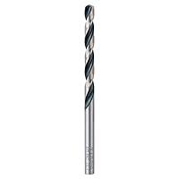 Algopix Similar Product 11 - Bosch HssPointteq 5 0Mm Fast Steel