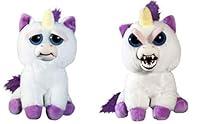 Algopix Similar Product 8 - William Mark Feisty Pets Glenda