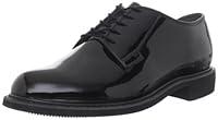 Algopix Similar Product 14 - Bates mens High Gloss oxfords shoes