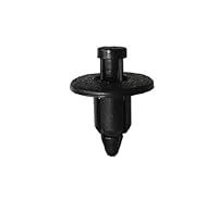 Algopix Similar Product 18 - Autobahn88 ClipType PushIn Rivet for