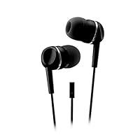 Algopix Similar Product 16 - SENTRY HPSHM116, Black Talktunes
