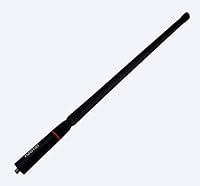 Algopix Similar Product 7 - Radtel SMAFemale Dual Band Tactical