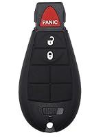 Algopix Similar Product 12 - Car Keys Express Aftermarket