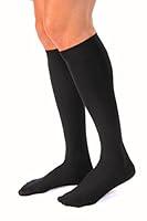 Algopix Similar Product 8 - BSN Medical 113102 JOBST Sock with