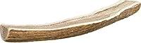 Algopix Similar Product 18 - Redbarn Center Cut Antler Dog Chew