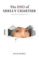 Algopix Similar Product 10 - The END of Shelly Chartier The ghost