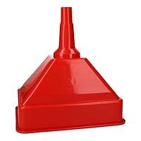 Algopix Similar Product 3 - AB ToolsToolzone Tractor Rectangle