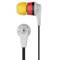 Algopix Similar Product 13 - Skullcandy Inkd Germany WC 2014 DFB