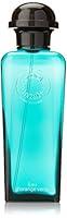 Algopix Similar Product 12 - Eau dOrange Verte by Hermes for Men