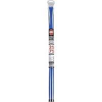 Algopix Similar Product 12 - DR Power Equipment 38237 MIL DR Trimmer